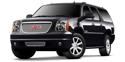 gmc yukon xl 2012 1GKS2MEF6CR260706 image gmc yukon xl 2012 1GKS2MEF6CR260706 image
